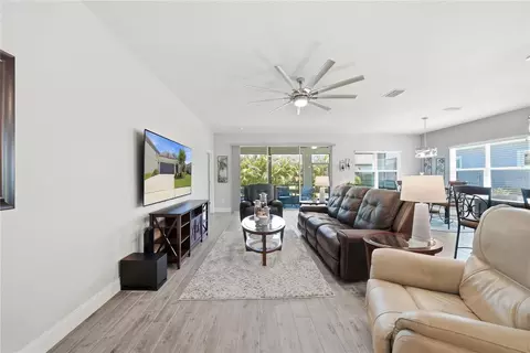 Other - 5521 Limelight Dr, Apollo Beach, FL 33572 photo 2 of 11