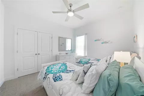 Bedroom - 5521 Limelight Dr, Apollo Beach, FL 33572 photo 1 of 7