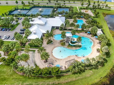 Other - 5521 Limelight Dr, Apollo Beach, FL 33572 photo 11 of 11