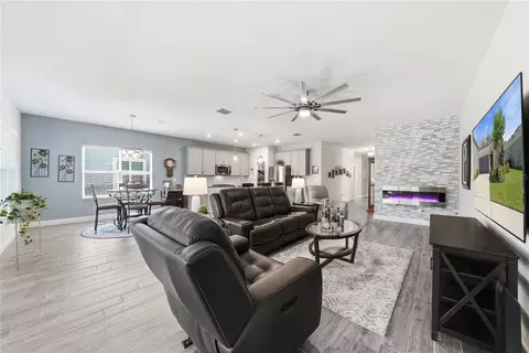 Other - 5521 Limelight Dr, Apollo Beach, FL 33572 photo 3 of 11