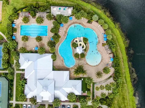 Other - 5521 Limelight Dr, Apollo Beach, FL 33572 photo 9 of 11