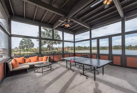Other - 5521 Limelight Dr, Apollo Beach, FL 33572 photo 7 of 11