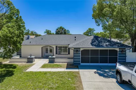 7435 Kilbride Ct, Weeki Wachee, FL 34613