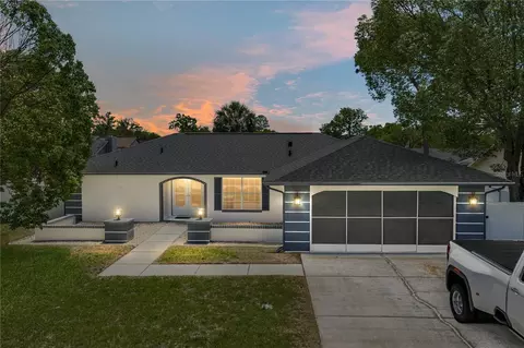 7435 Kilbride Ct, Weeki Wachee, FL 34613
