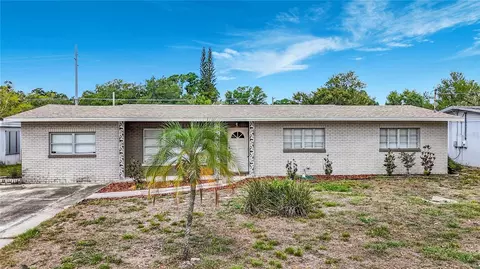 4509 S Hale Ave, Tampa, FL 33611