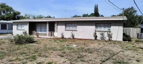 4509 S Hale Ave, Tampa, FL 33611