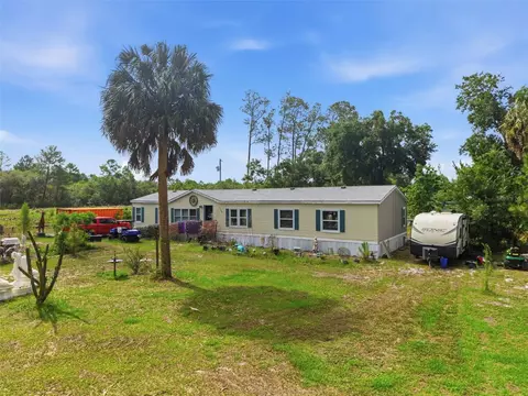 9780 Midway Rd, Haines City, FL 33844