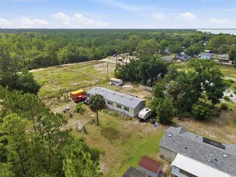 9780 Midway Rd, Haines City, FL 33844