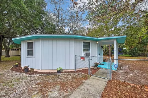 7830 Butler Ave, Hudson, FL 34667