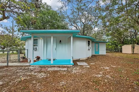 7830 Butler Ave, Hudson, FL 34667