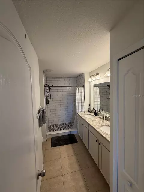 Bath - 491 Winthrop Dr, Spring Hill, FL 34609 photo 2 of 3