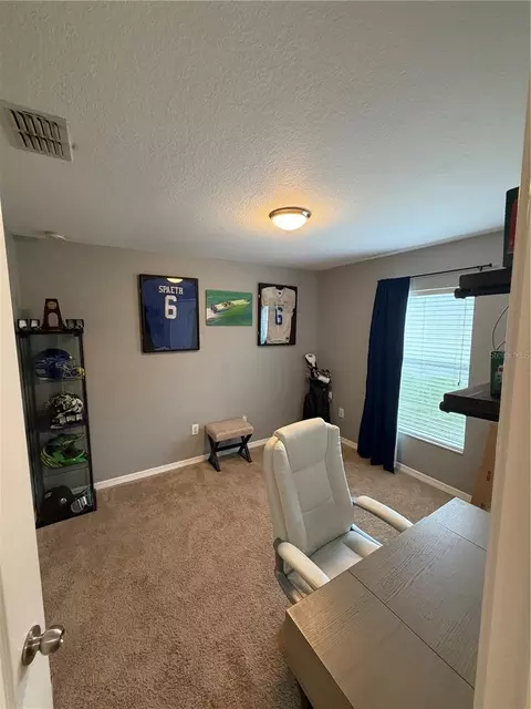 Other - 491 Winthrop Dr, Spring Hill, FL 34609 photo 2 of 4