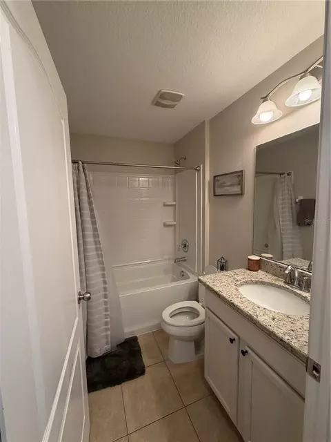 Bath - 491 Winthrop Dr, Spring Hill, FL 34609 photo 3 of 3