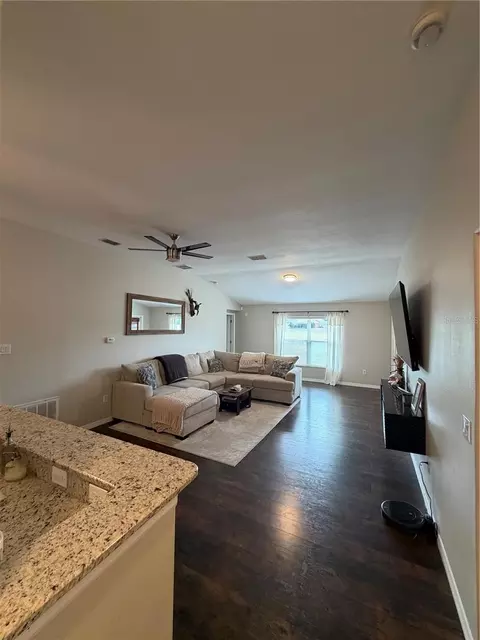 Other - 491 Winthrop Dr, Spring Hill, FL 34609 photo 1 of 4
