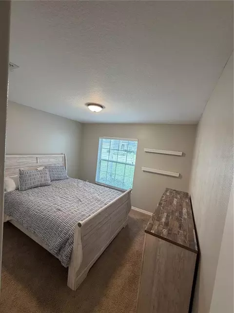 Bedroom - 491 Winthrop Dr, Spring Hill, FL 34609 photo 1 of 1
