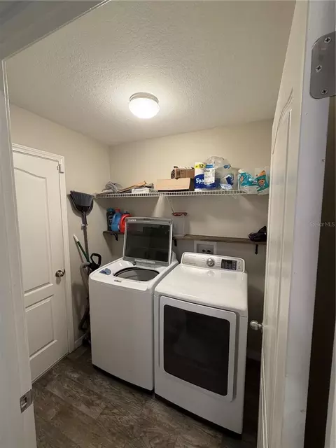 Other - 491 Winthrop Dr, Spring Hill, FL 34609 photo 4 of 4