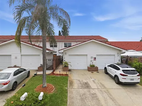 1411 Water View Dr W, Largo, FL 33771