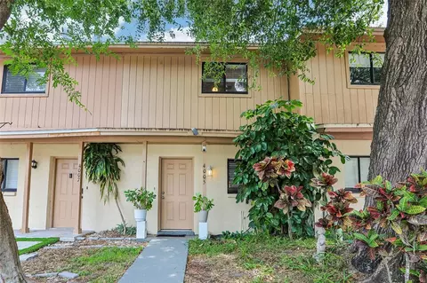 4005 Oak Limb Ct, Tampa, FL 33614