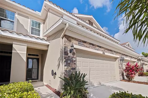 568 53rd Ave N, Saint Petersburg, FL 33703