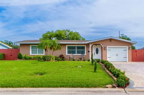 4350 37th Ave N, Saint Petersburg, FL 33713