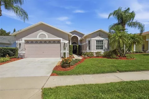 1430 Canberley Ct, Trinity, FL 34655