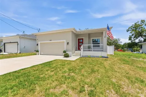 1612 E 97th Ave, Tampa, FL 33612