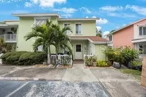 3595 41st Ln S #H, Saint Petersburg, FL 33711