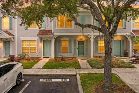 8635 Hunters Key Cir, Tampa, FL 33647