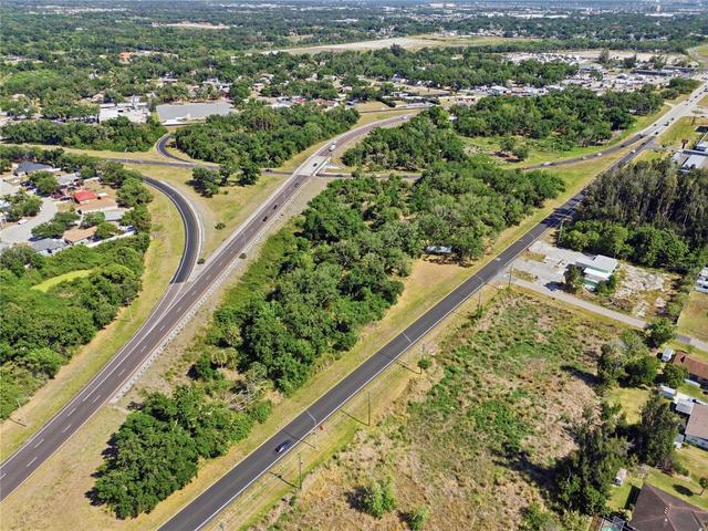 41 N St, Palmetto, FL 34221
