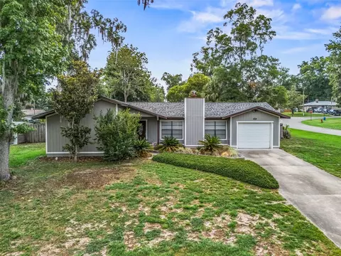 5073 SE 33rd Ter, Ocala, FL 34480