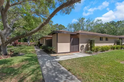 8472 60th St N, Pinellas Park, FL 33781