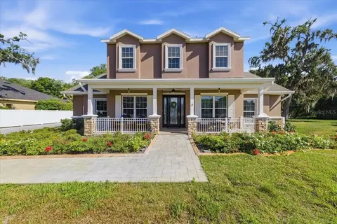 2818 Shipston Ave, New Port Richey, FL 34655