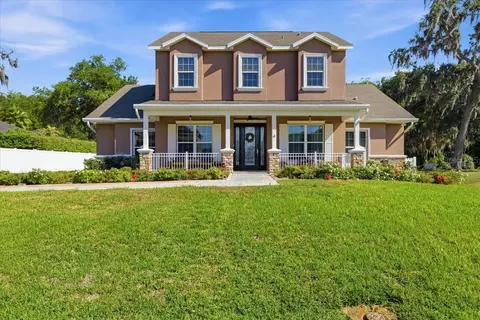 2818 Shipston Ave, New Port Richey, FL 34655