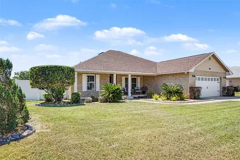 113 Shaddock Dr, Auburndale, FL 33823