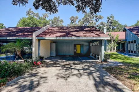 6545 Trail Ridge Dr #00, Lakeland, FL 33813