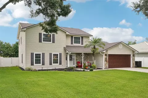 4941 Tradition Dr, Lakeland, FL 33812