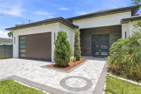 7013 N Clearview Ave, Tampa, FL 33614