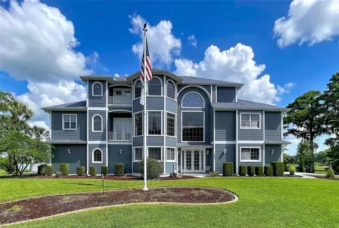 1360 S Waterview Dr, Inverness, FL 34450