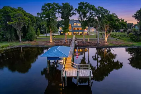 1360 S Waterview Dr, Inverness, FL 34450