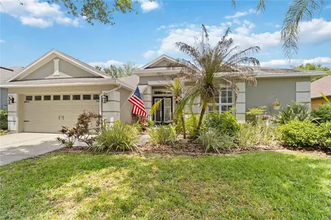 6110 Whimbrelwood Dr, Lithia, FL 33547