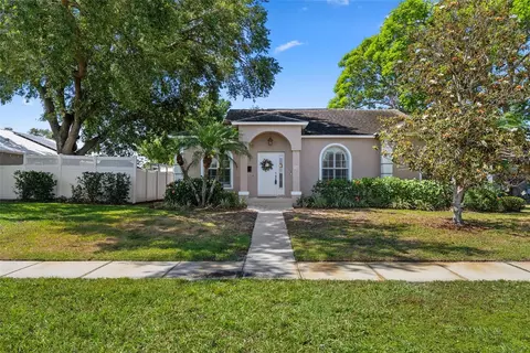 350 47th Ave N, Saint Petersburg, FL 33703