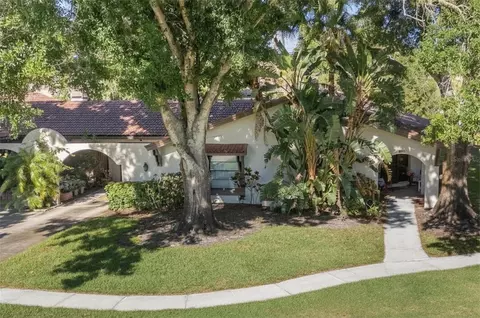 3446 Tarpon Woods Blvd, Palm Harbor, FL 34685