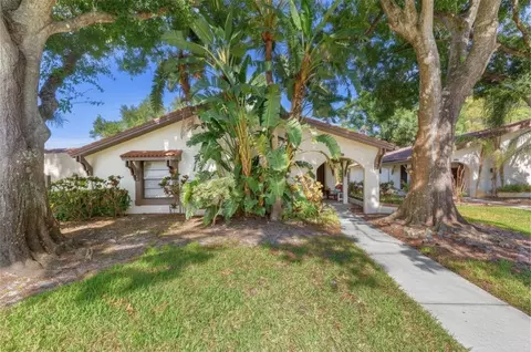 3446 Tarpon Woods Blvd, Palm Harbor, FL 34685
