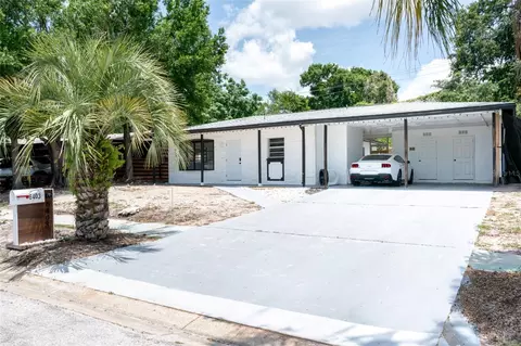 6403 Amundson St, Tampa, FL 33634