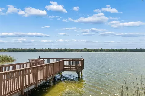 7903 Seminole Blvd #2401, Seminole, FL 33772