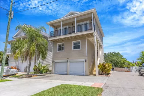6812 S Kissimmee St, Tampa, FL 33616