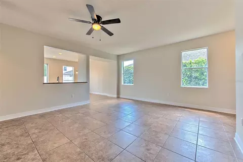 Living - 11136 Running Pine Dr, Riverview, FL 33569 photo 4 of 4