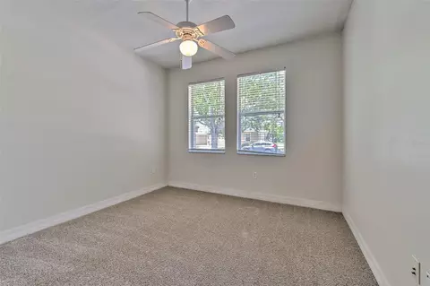 Bedroom - 11136 Running Pine Dr, Riverview, FL 33569 photo 1 of 6