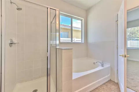 Bath - 11136 Running Pine Dr, Riverview, FL 33569 photo 3 of 3