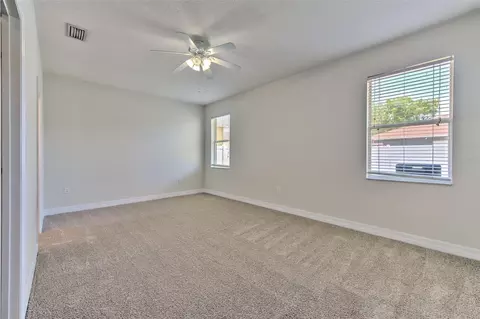 Bedroom - 11136 Running Pine Dr, Riverview, FL 33569 photo 5 of 6